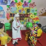 img 20240224 104717