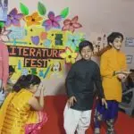 Culturalact