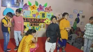 About Culturalact
