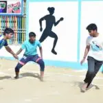 Kabaddi1