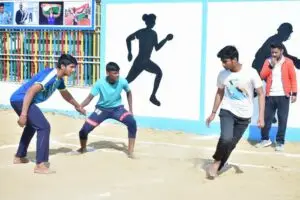 About Kabaddi1