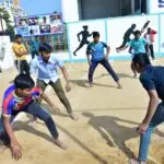 Kabaddi2