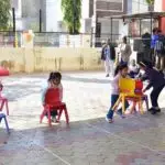 Small